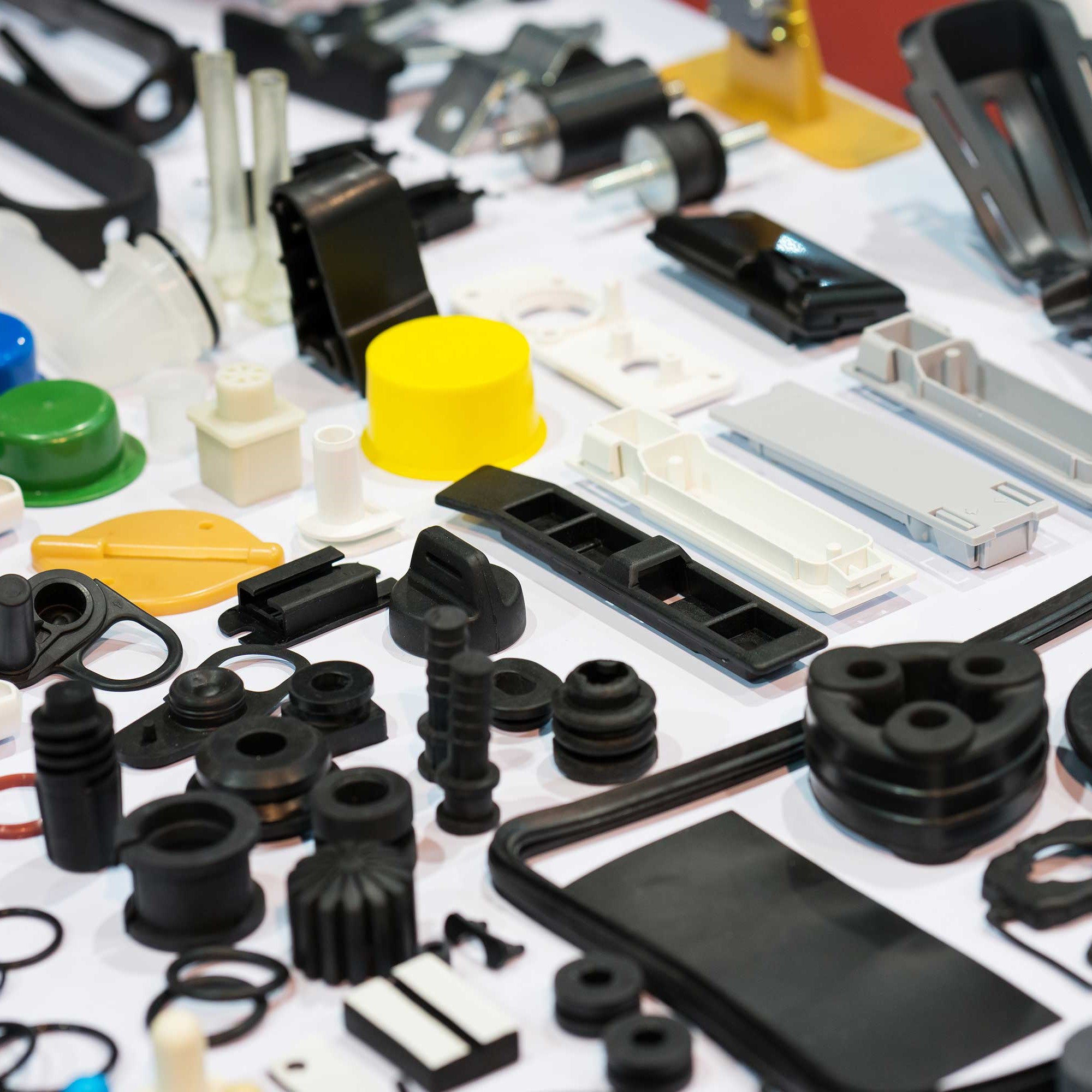 Çobanlar Kalıp, Plastik Enjeksiyon Kalıp ankara, Plastik Parça Üretimi  ankara, Talaşlı İmalat  ankara, Seri İmalat  ankara, Özel Makine İmalatı  ankara, Proje ve Tasarım  ankara, Ar-Ge ankara, Tarım Sulama Sektörü ankara, Plastik Sektörü ankara, Makine Sektörü ankara, Savunma, Enerji ankara
