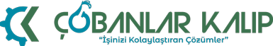 Çobanlar Kalıp, Plastik Enjeksiyon Kalıp ankara, Plastik Parça Üretimi  ankara, Talaşlı İmalat  ankara, Seri İmalat  ankara, Özel Makine İmalatı  ankara, Proje ve Tasarım  ankara, Ar-Ge ankara, Tarım Sulama Sektörü ankara, Plastik Sektörü ankara, Makine Sektörü ankara, Savunma, Enerji ankara